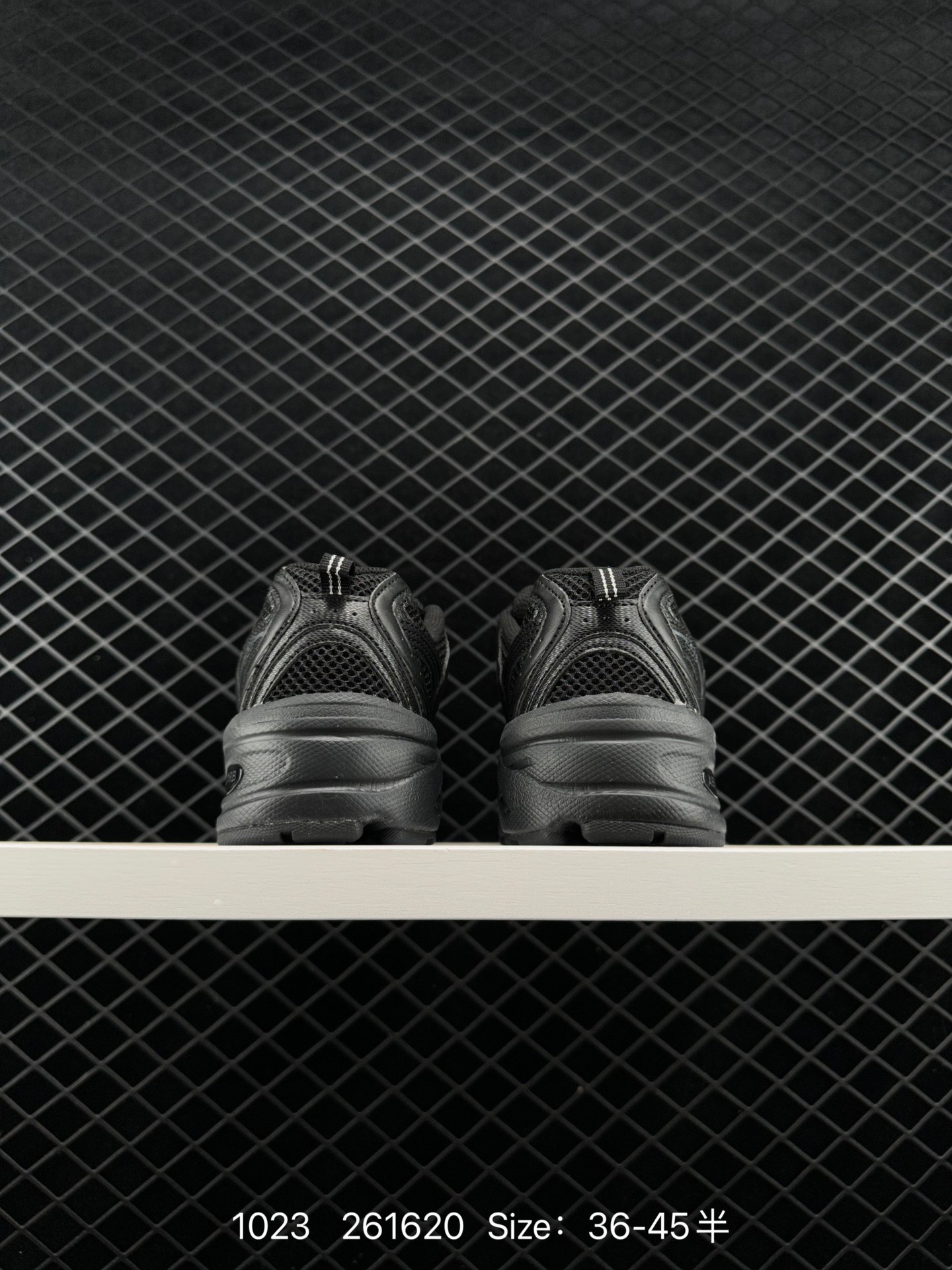 NB530 New Balance 530